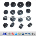 Good quality and reasonable price rubber wire cap